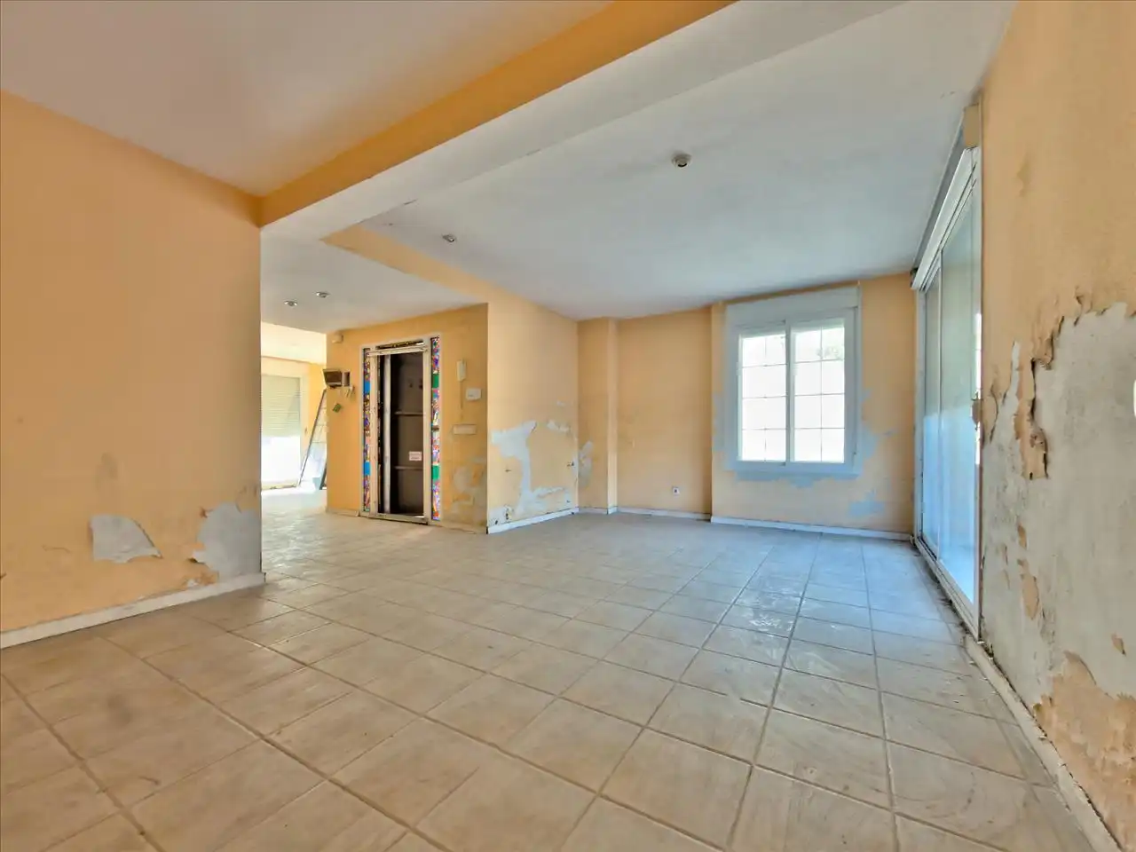 Casa pareada en venta en Vilches, imagen 12