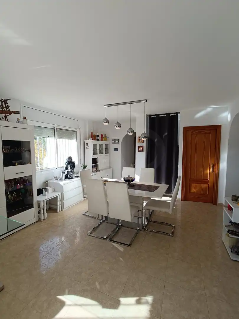 Villa avec piscine à vendre à Sant Jordi d'Alfama, imagen 4