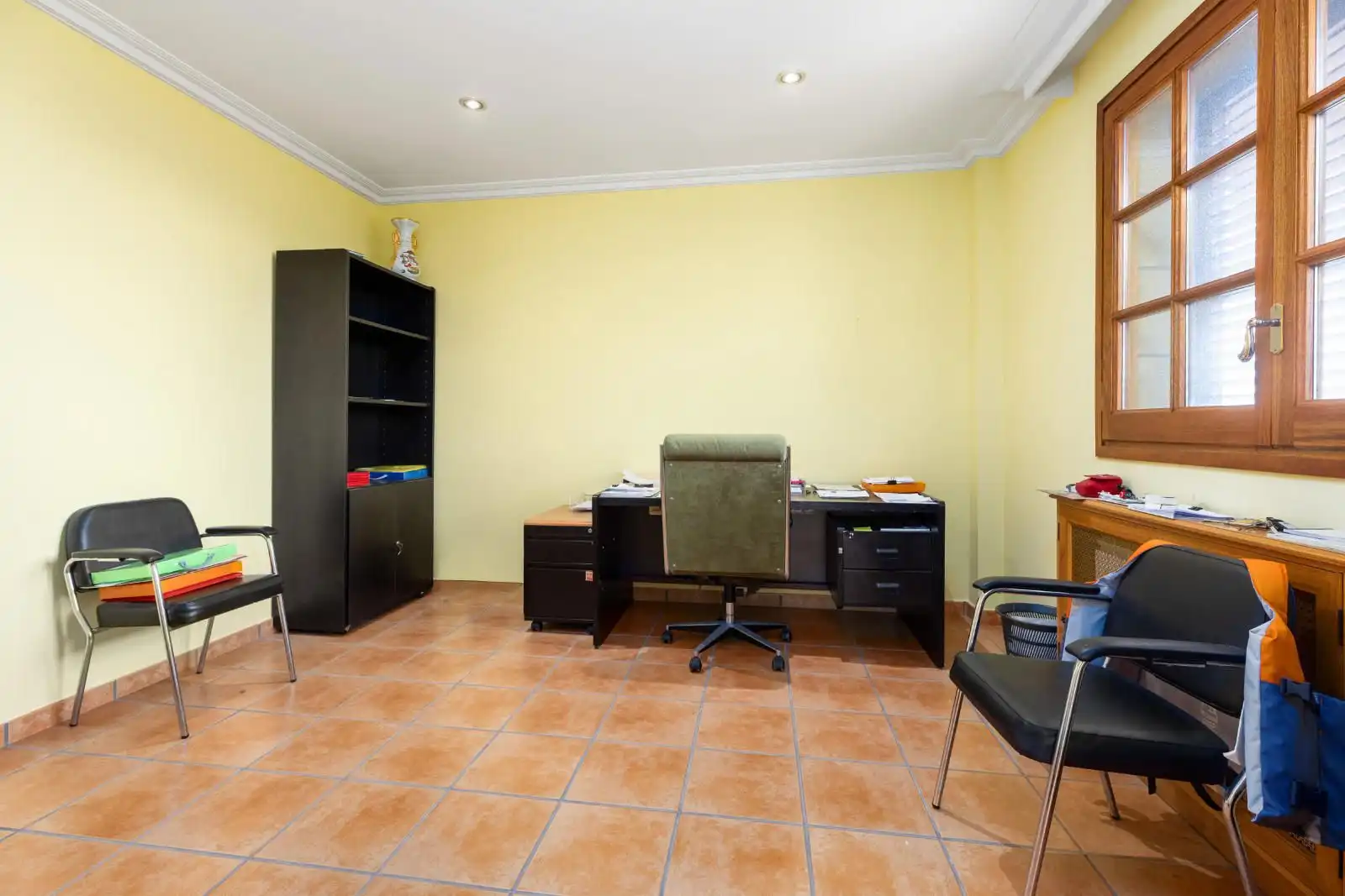 Casa o xalet en venda en Mataró amb Terrassa i Piscina