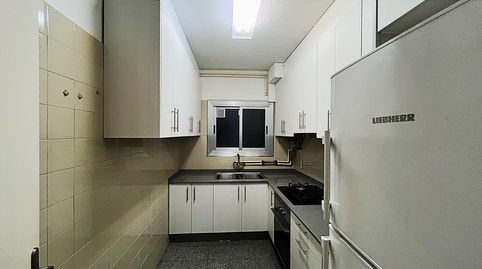 Foto 2 de Piso en venta en De Faraday, Ca n'Aurell, Terrassa