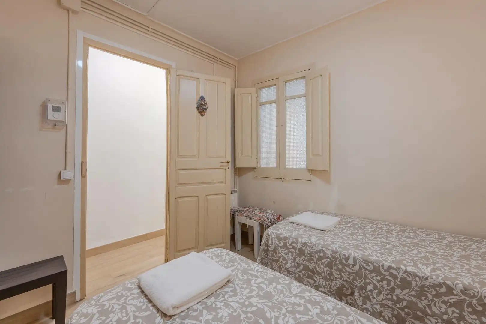 Casa en venta en Carrer (Can Casadesús) Montsolis, imagen 19