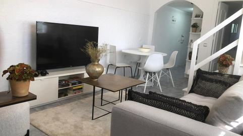 Photo 3 of Planta baja for sale in Seghers, Estepona