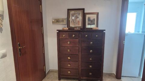 Foto 3 de Pis de lloguer a Calle Antonio de Nebrija, Avenida Elvas, Badajoz