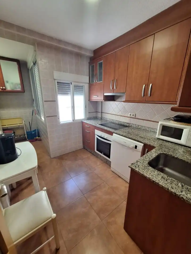 Apartamento en venta en Playa del Cura, imagen 27