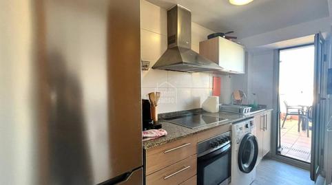 Photo 5 of Apartment for sale in Ciutadella, Ciutadella de Menorca