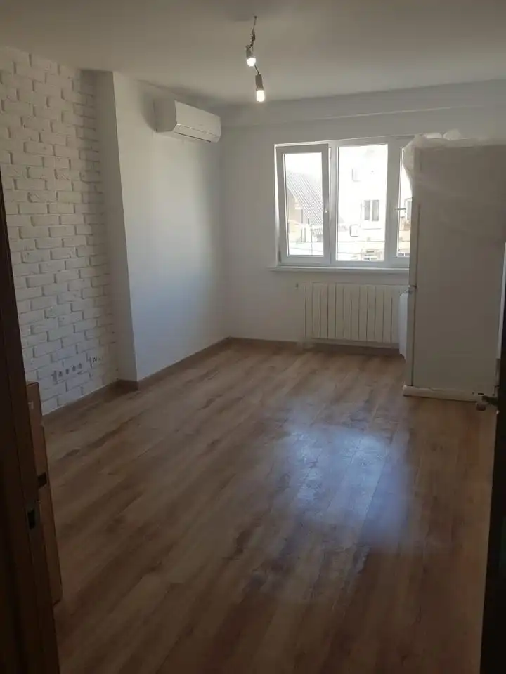 Dormitori de Apartament en venda en Valencia amb Aire condicionat i Calefacció