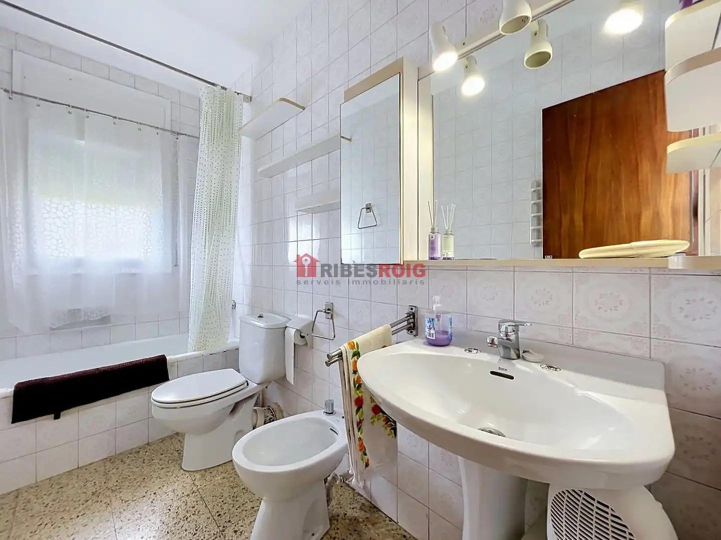 Villa avec jardin à vendre à Centre, imagen 23
