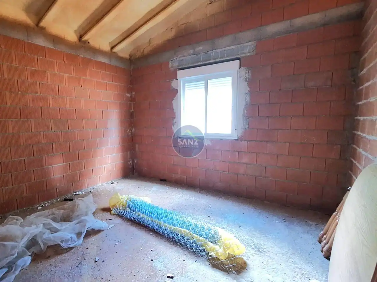 Villa con giardino in vendita a L'Olleria, imagen 8