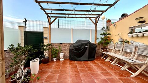 Foto 3 de Casa o chalet en venta en Calle Doctor Agustín Millares Carlo, 5, Sonnenland, San Bartolomé de Tirajana