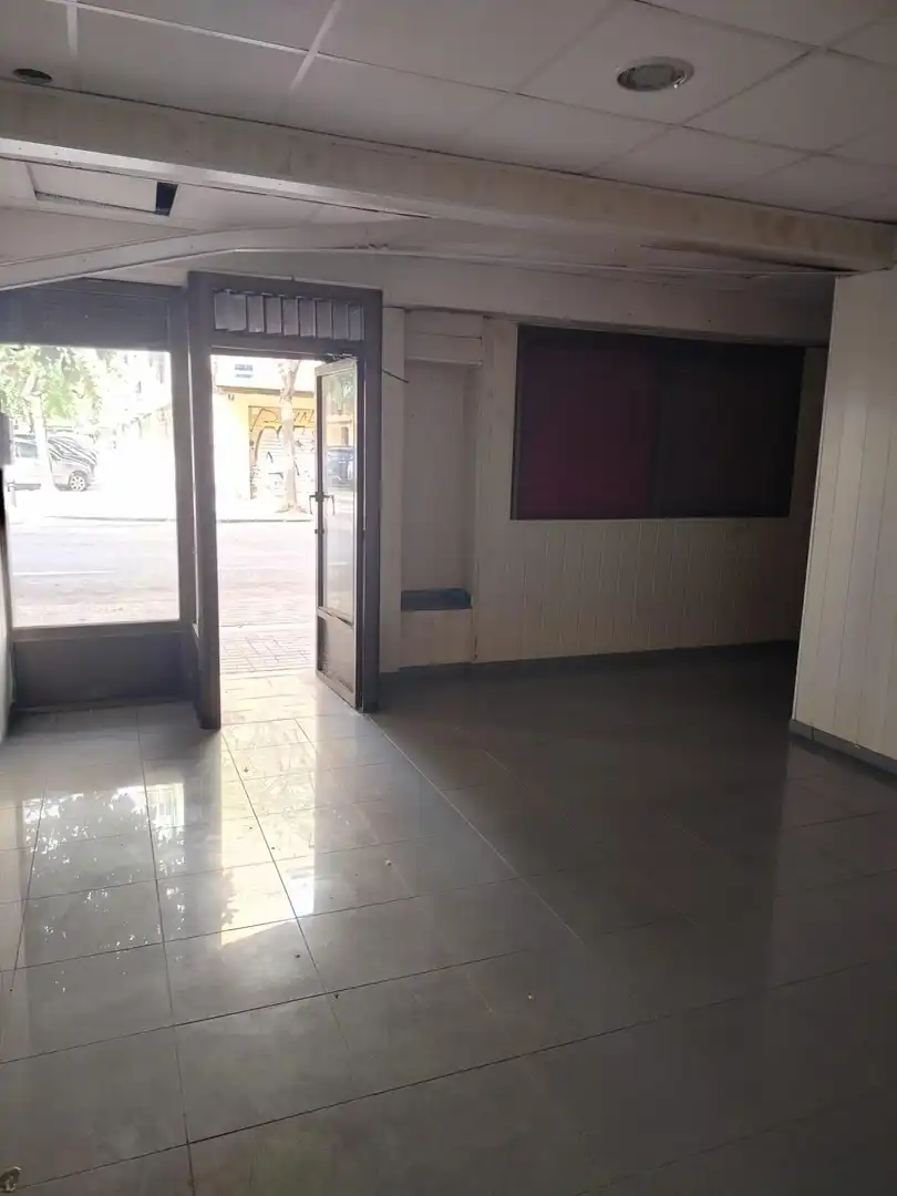 Local comercial en venda a La Saïdia, imagen 5