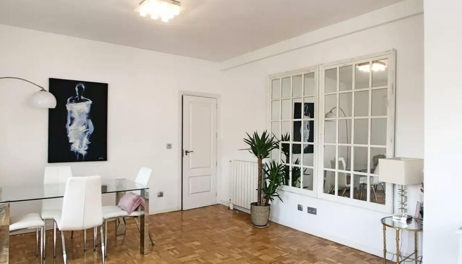 Piso de alquiler en N/a, Castillejos - Cuzco - Imagen 3