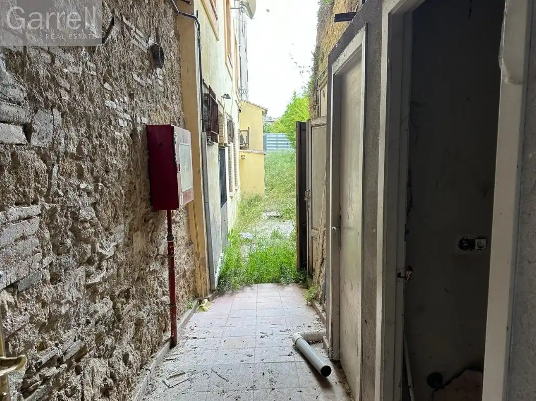 Wohngebäude zum Verkauf in CL TARONGERS 
 LA BISBAL D'EMPORDA (GIRONA), imagen 23