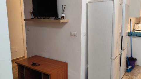 Foto 3 de Pis de lloguer a Avenida Pintor Portela, San Ginés, Cartagena