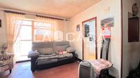 Flat for sale in  Barcelona Capital