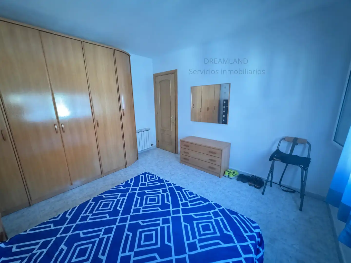 Casa bifamiliare in vendita a Llevant, imagen 5