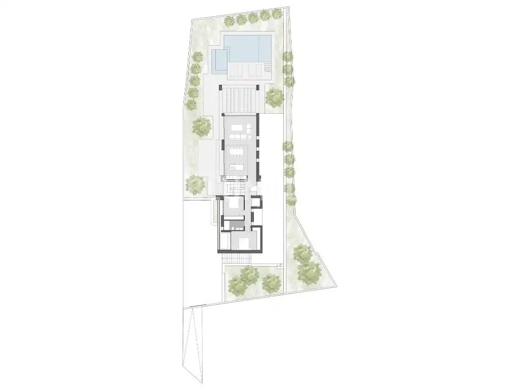 Casa con piscina en venta en Camino Sant Joan De, imagen 15