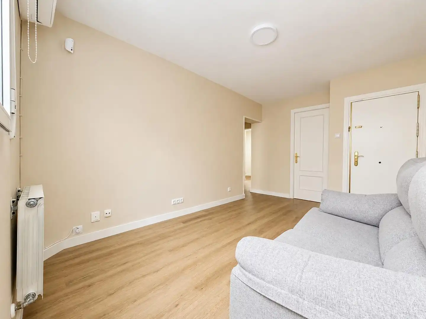 Wohnung zum Verkauf in MARQUES DE CORBERA, imagen 5