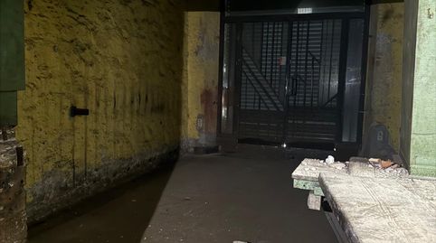 Photo 4 of Premises for sale in El Raval, Barcelona Capital