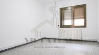 Bedroom of Flat for sale in Mataró