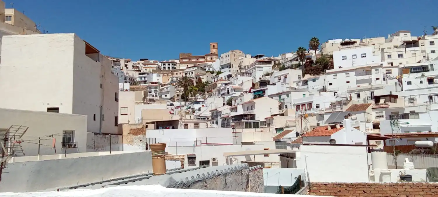House for sale in Centro, imagen 2