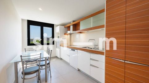 Photo 2 of Flat for sale in Calle Perot Rocaguinarda, El Sucre - El Nadal, Vic