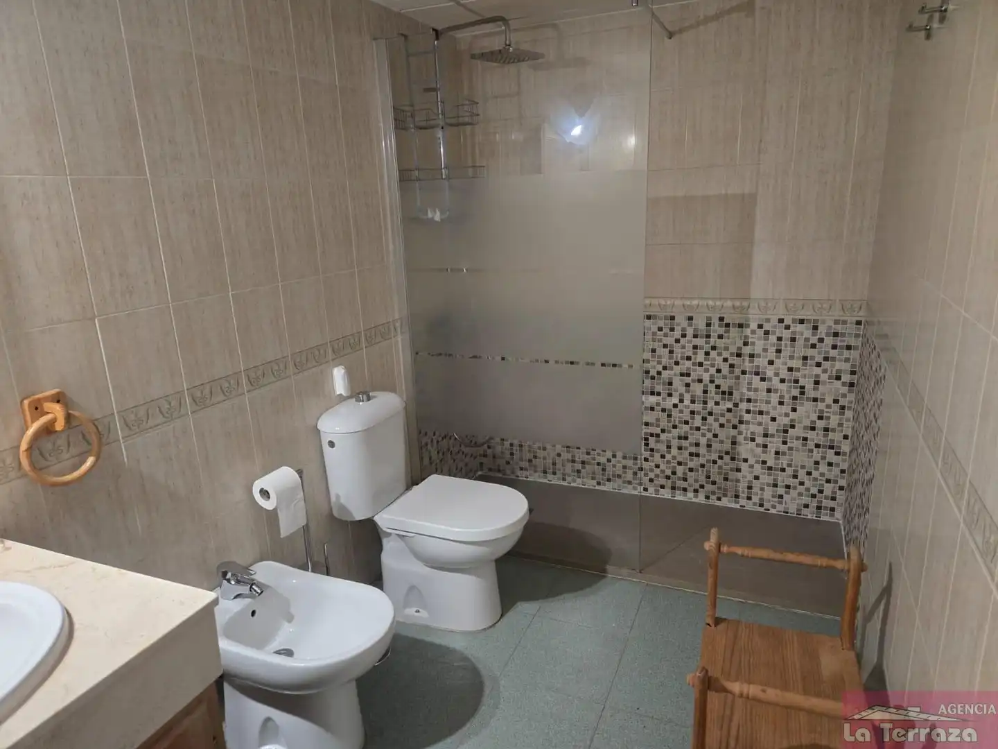 Apartament amb piscina en venda a Las Chapas - El Rosario, imagen 9