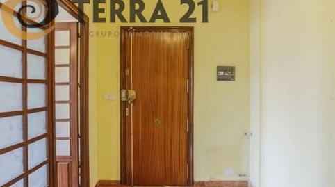 Photo 5 of Flat for sale in Avda de Madrid - Pº de la Estación, Jaén Capital