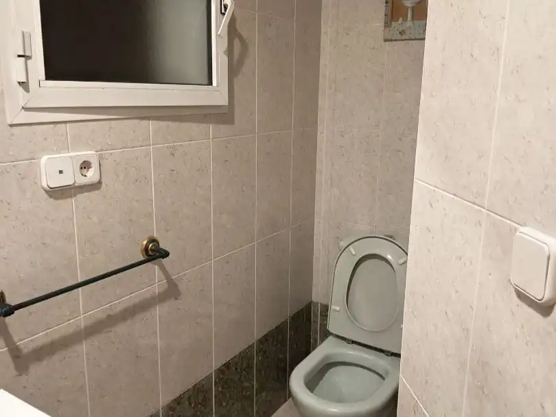 Apartment to rent in Calle Victoria Kent 22, imagen 17