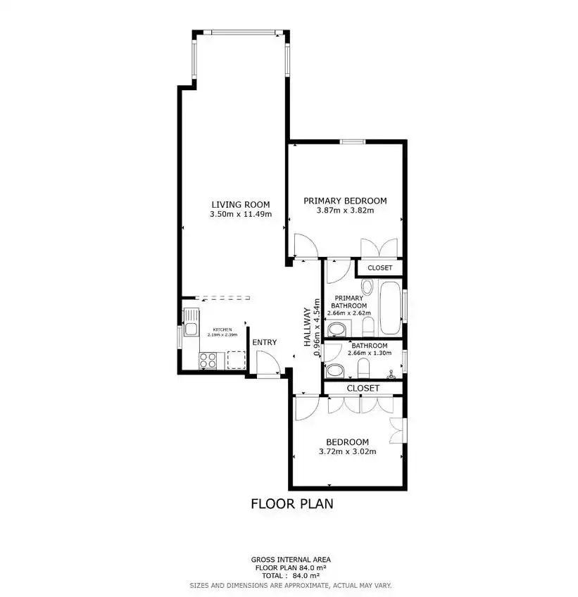 Apartamento con ascensor en venta en Puerto de la Duquesa, imagen 25