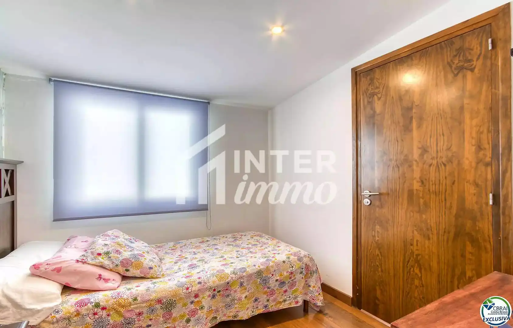 Casa in vendita a Calle Ebre 19, imagen 14