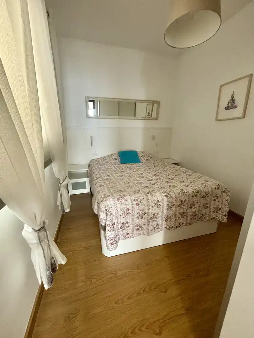 Dormitori de Àtic en venda en Moya (Las Palmas)