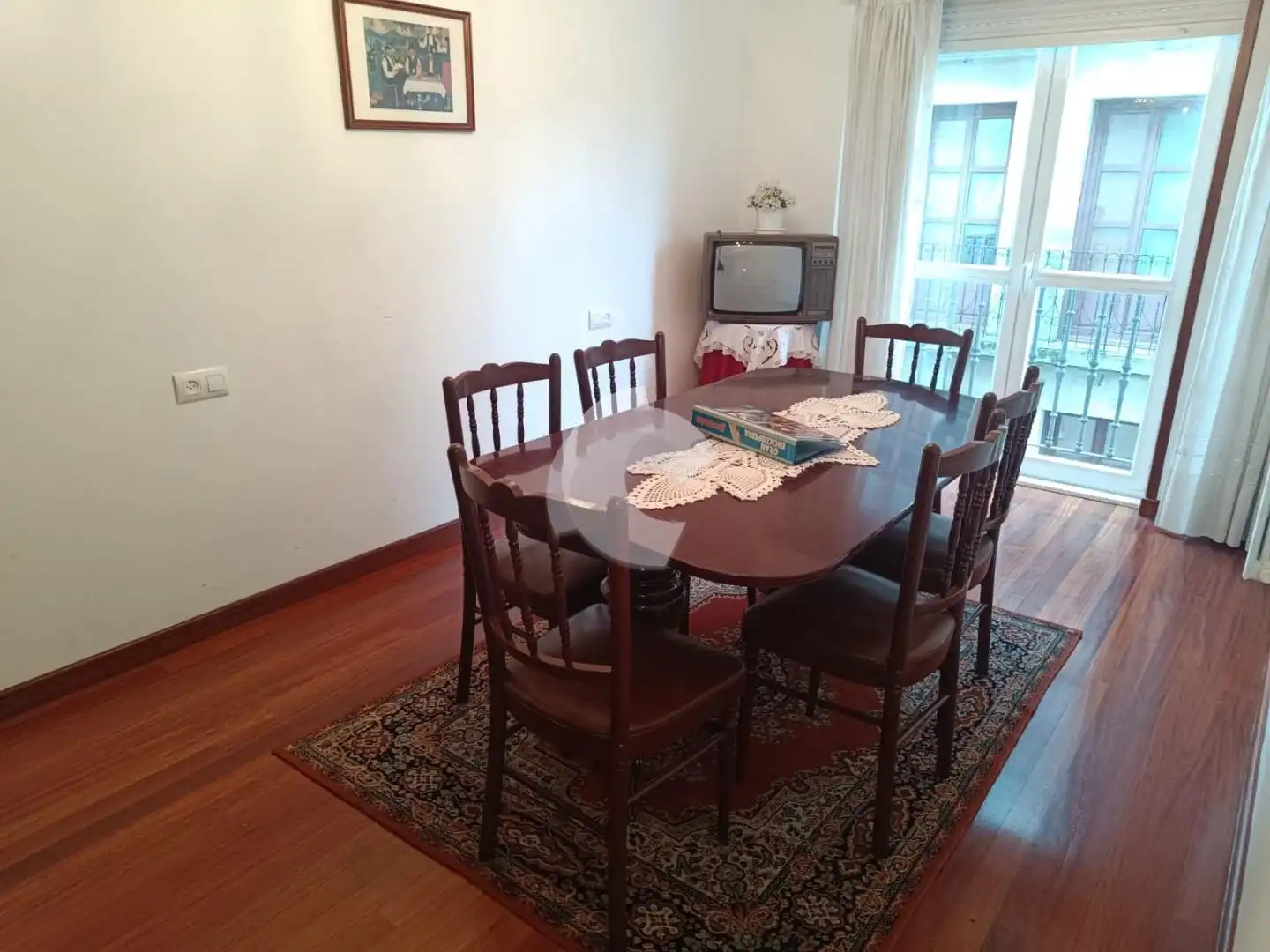 Appartamento in vendita a Casco Viejo, imagen 15