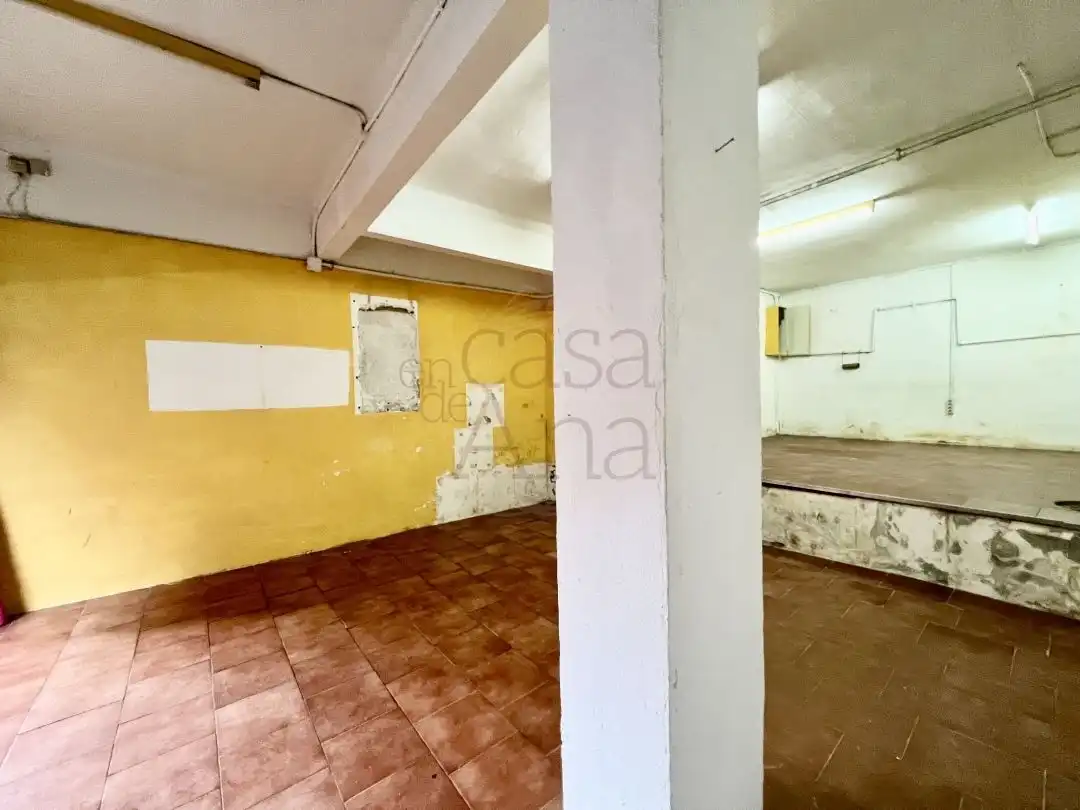 Gewerbefläche zum Verkauf in Goitia Kalea, imagen 6