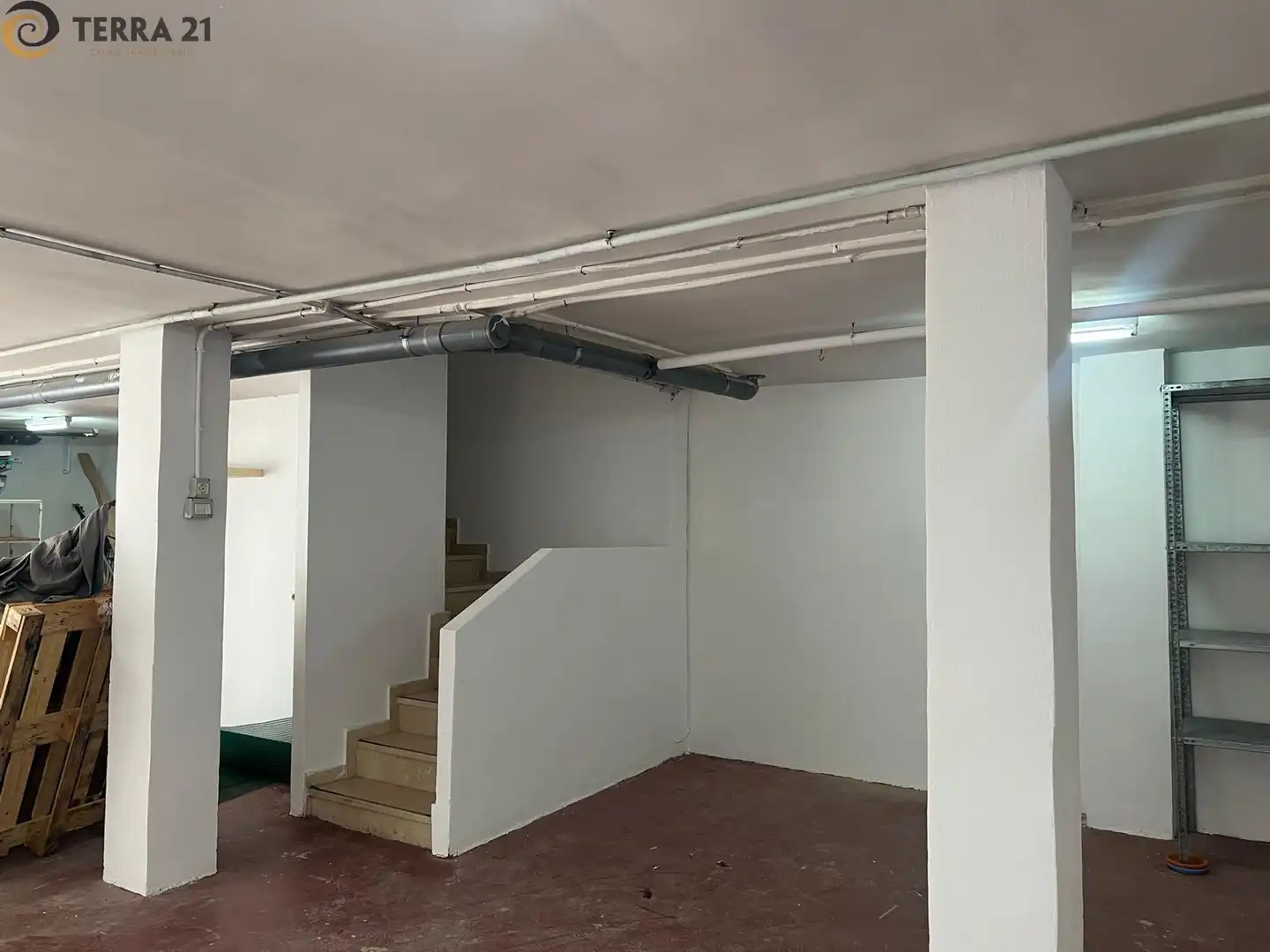 Casa o chalet en venta en Jaén con Aire acondicionado, Calefacción y Jardín privado