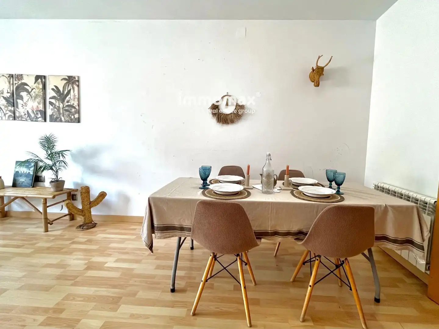 Flat for sale in Centre Vila, imagen 27