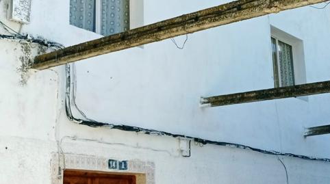 Foto 2 de Casa o xalet en venda a Avenida de Andalucía, 12, Villacarrillo, Jaén