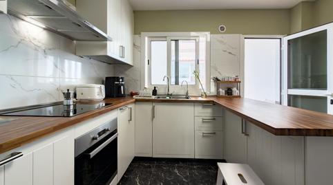 Photo 5 of Single-family semi-detached for sale in  la Morra, 9, Igueste de Candelaria, Candelaria