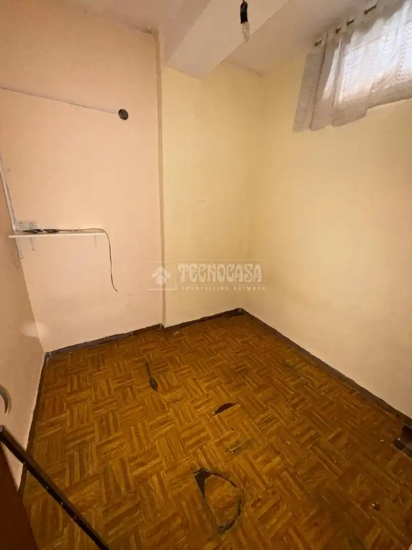 Flat for sale in Talavera de la Reina