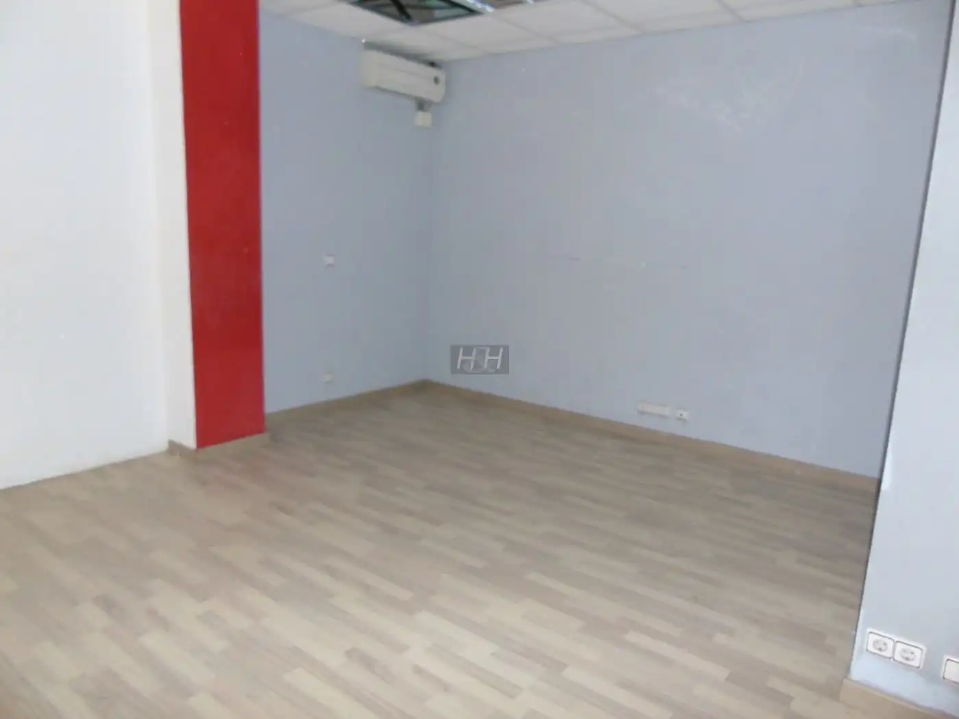 Local comercial en venda a Zona Campus Universitario, imagen 16