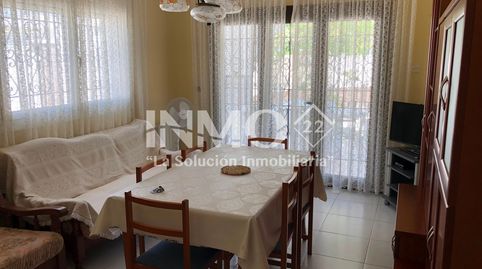 CASA INDIVIDUAL A 300 METROS DE LA PLAYA REGUERAL CAMBRILS, immagine 5