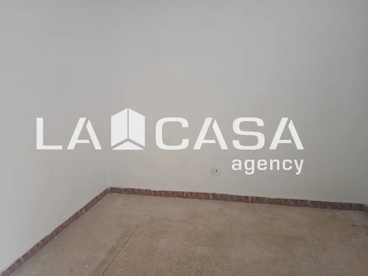 Casa o xalet en venda en Algeciras