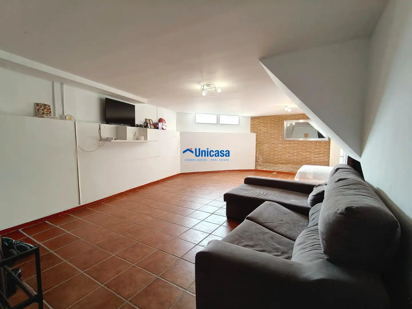 Maison mitoyenne à vendre à Calle Higueras, 60, Málaga, España, imagen 58