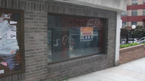 Photo 5 of Premises for sale in N/a, O Castro, Vigo