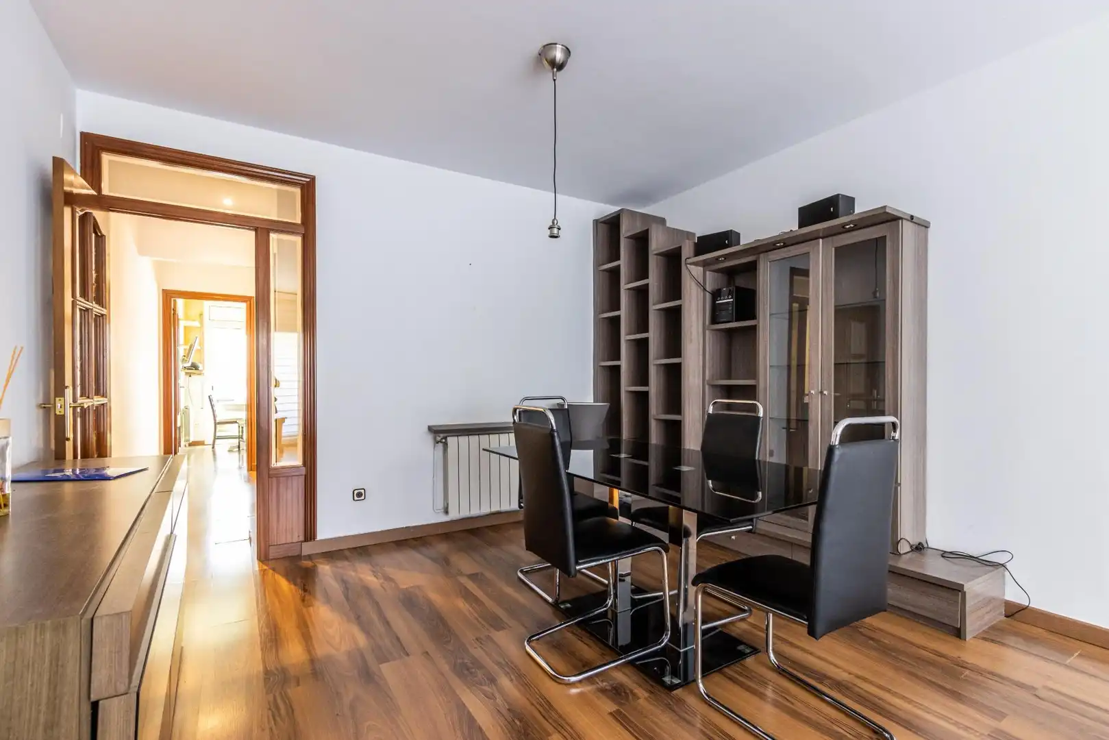 Maison à vendre à Centre - Sant Oleguer, imagen 7
