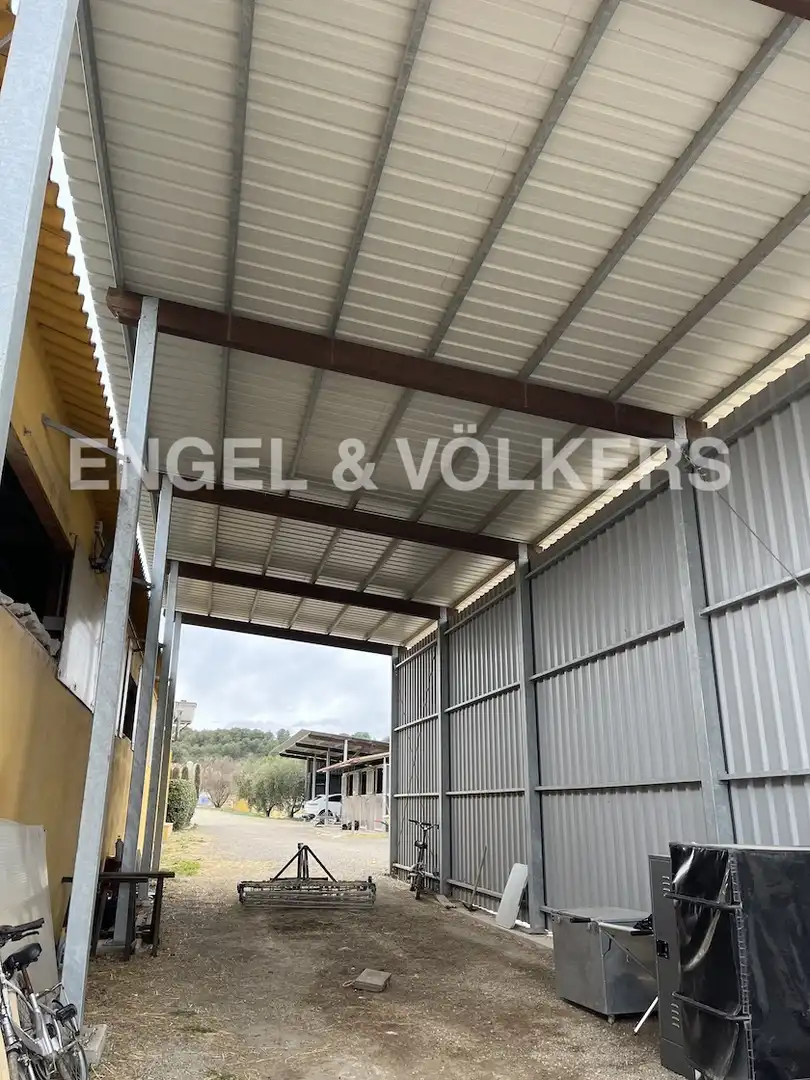 Mixte résidentiel à vendre à Piera, imagen 18