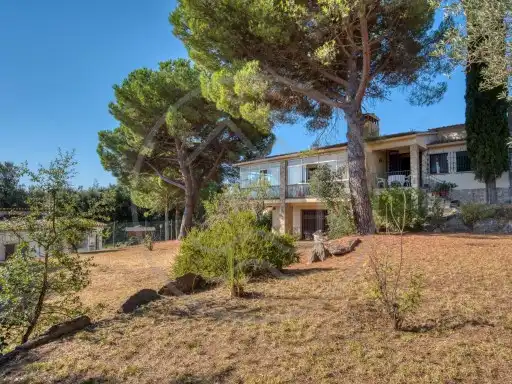 Casa amb jardí en venda a Carrer del Ripollès, imagen 30