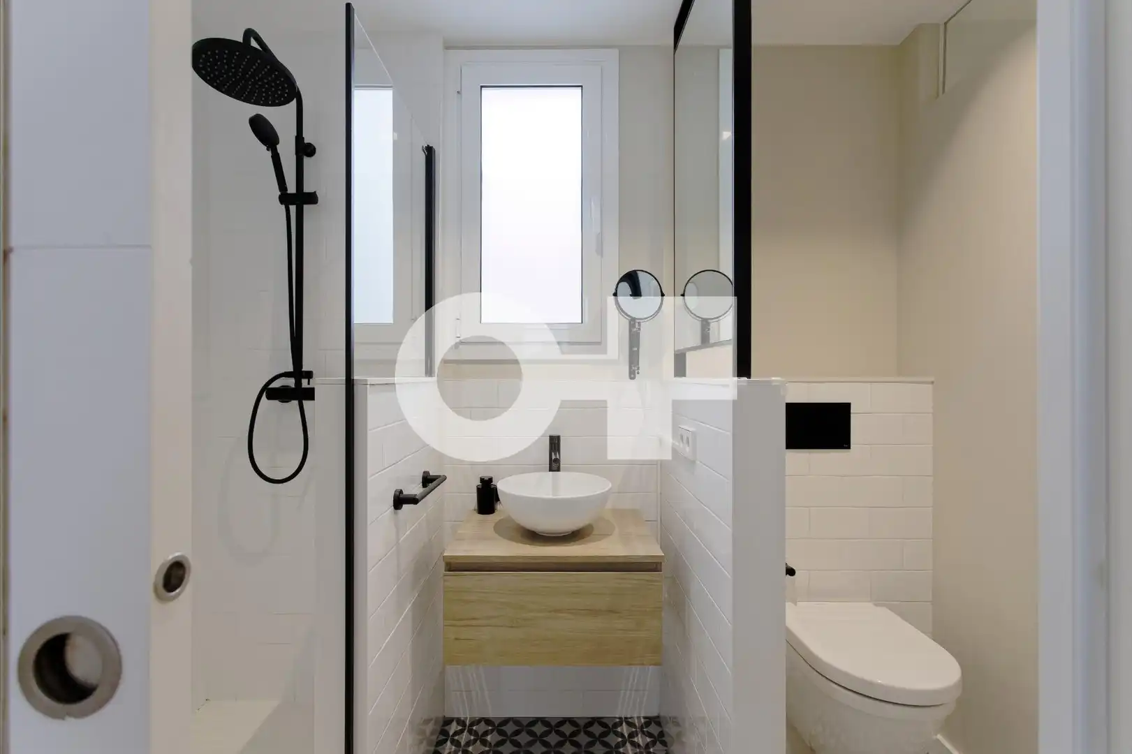 Ático con ascensor en venta en Carrer Carrer Balmes, imagen 15