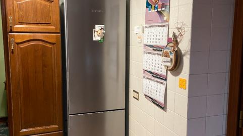 Foto 5 de Piso en venta en Ugasko Bidea, San Pedro de Deusto - La Ribera, Bizkaia