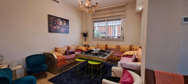 Piso en Venta en Carrer Xaloc en Can Tussell