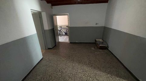 Foto 5 de Casa o chalet en venta en Calle Empedrada, 10, Fresno el Viejo, Valladolid